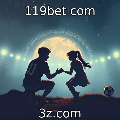 Desenvolvedores destacam a importância da narrativa nos jogos | 119bet com