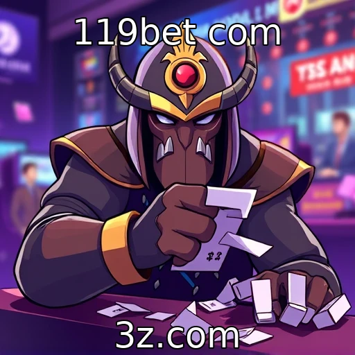 Desenvolvimento de jogos independentes ganha força no mercado - 119bet com