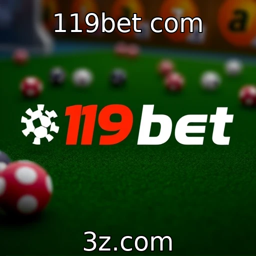 Crescimento do mercado de jogos online no Brasil - 119bet com